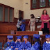 2012-05-16 19.26.04.jpg