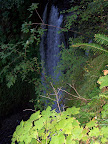 columbia_river_gorge