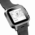 simvalley smartwatch memory card