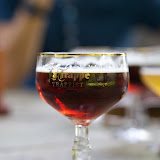 Excursie La Trappe