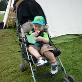Blacklands 2011 - P1010484.JPG