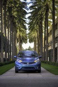 2014-Nissan-Versa-Note-a56
