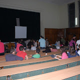 Proiectii - 2010 (3).JPG
