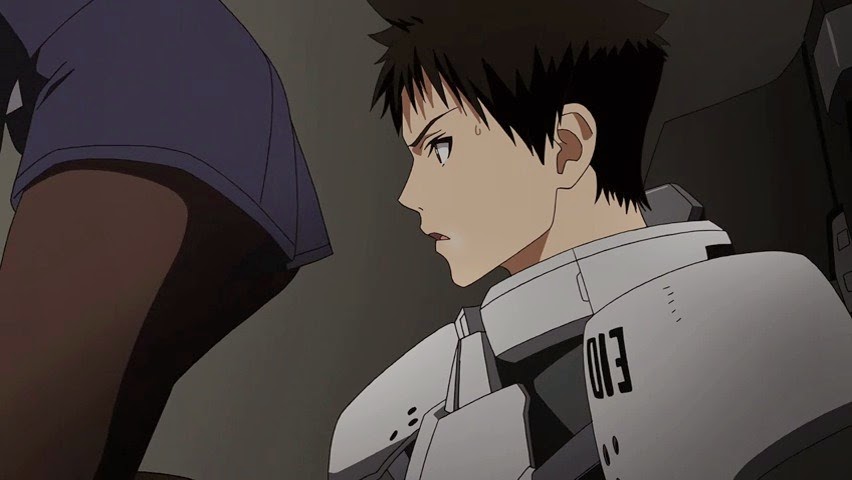 [Argevollen%2520-%252003%2520-8%255B2%255D.jpg]