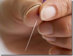 acupuntura curitiba insonia