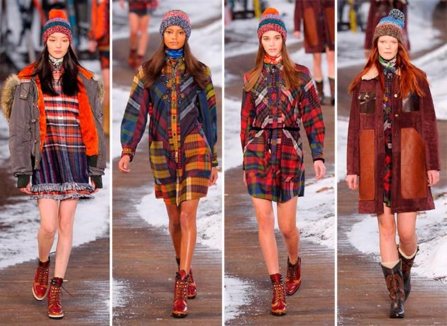 [Tommy_Hilfiger_fall_winter_2014_2015_collect.jpg]