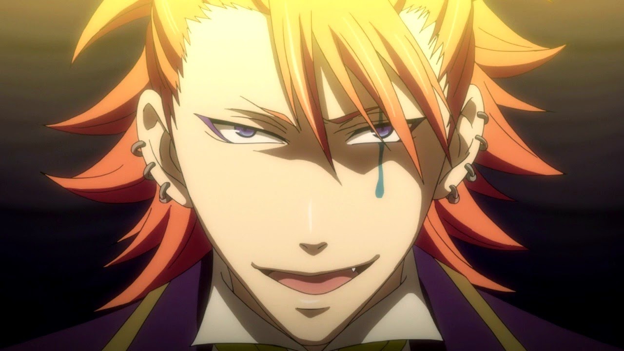 [Kuroshitsuji%2520-%252008%2520-25%255B2%255D.jpg]