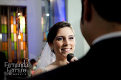 Fotos do evento O grande dia. Foto numero 55 de Fernanda Ferraro, fotografa do Rio de Janeiro (RJ), que faz fotos de casamento (fotografias de casamentos) e fotos de eventos em todo o Rio de Janeiro. fotos casamento rio de janeiro fotografo fotografa foto festa casamentos para fotografos fotografia noivas evento ensaios fotograficos eventos fotografias