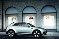 Audi-Crosslane-Coupe-Concept-61 Audi-Crosslane-Coupe-Concept-61