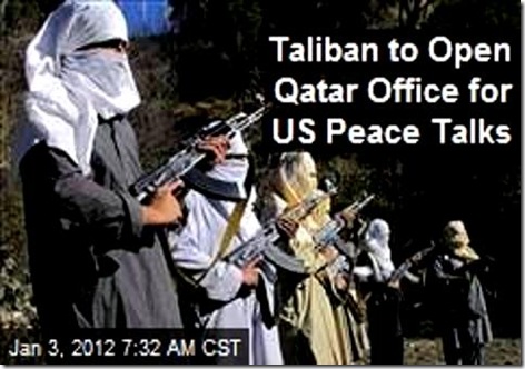 taliban-to-open-qatar-office-for-us-peace-talks taliban-to-open-qatar-office-for-us-peace-talks