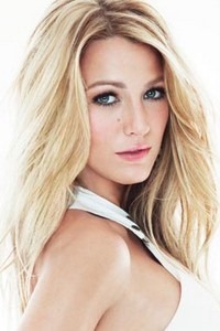 Szakítani fog Blake Lively