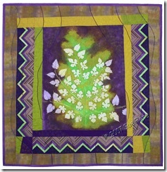 Sue Reno, White Mulberry SueReno_WhiteMulberry