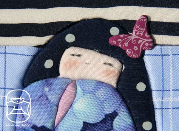 [babybamboobluperblog2%255B4%255D.jpg]