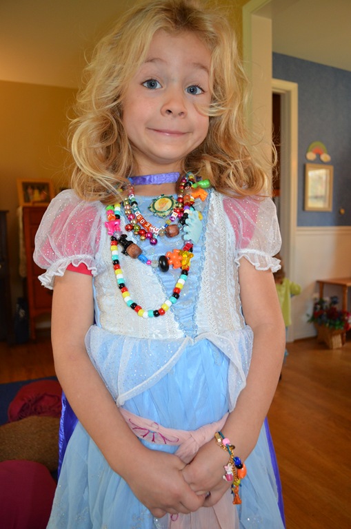 [DSC_0037%255B4%255D.jpg]