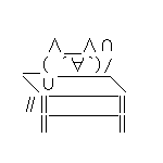 Ameba icon size W150xH150