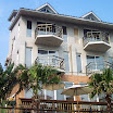 20060819_22_kenting_053.jpg