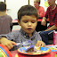 ASI Birthday for Faith Nicole & Anthony 052.jpg ASI Birthday for Faith Nicole & Anthony 052.jpg