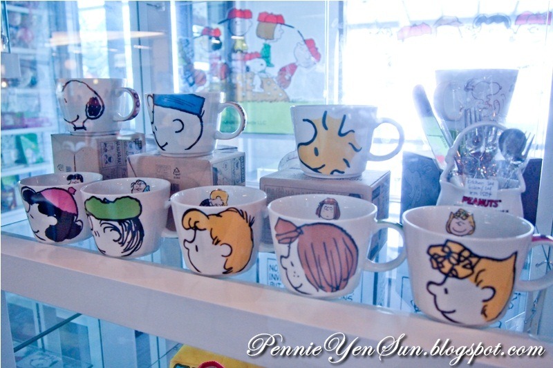 [CharlieBrownCafe322.jpg]
