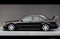Mercedes-Benz-W201-30th-Anniversary-59 Mercedes-Benz-W201-30th-Anniversary-59