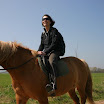 BP-2010-putim-0424-215.jpg