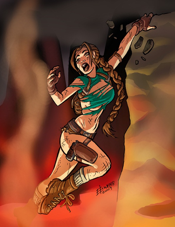 [Lara-Croft-541.jpg]