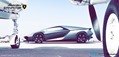 Lamborghini-Ganador-Concept-2