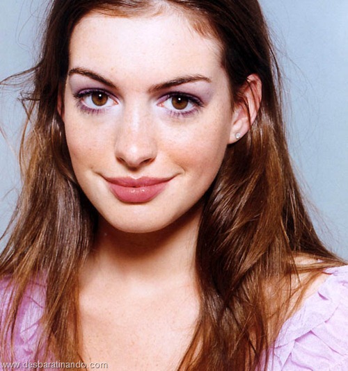 anne hathaway linda sensual sexy desbaratinando (21) anne hathaway linda sensual sexy desbaratinando (21)