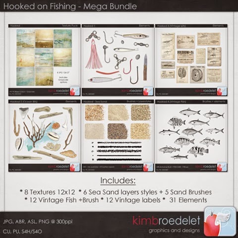 [hooked-Bundle%255B3%255D.jpg]