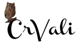 crvali crvali