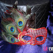 Maskers