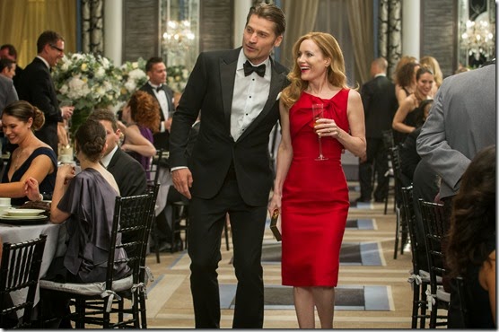 THE OTHER WOMAN<br /> THE OTHER WOMAN<br />