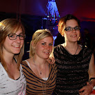 IMG_3365.JPG