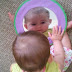 2011-09-15 15.18.13.jpg