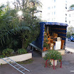 Cannes-Hamburg-01-2011-12.JPG