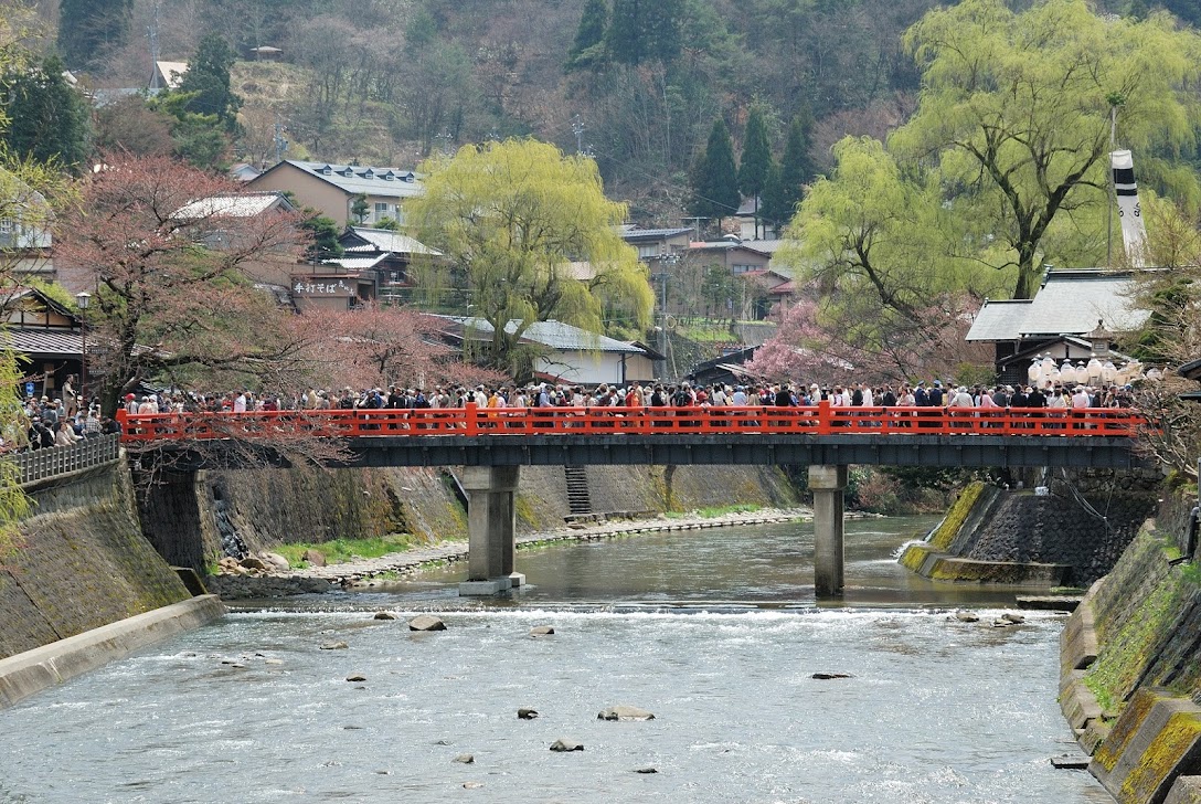 中橋 080364.jpg