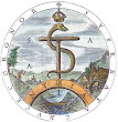 Emblem From George Withers A Collection Of Emblems Ancient And Modern