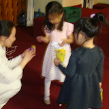 DSC05500.JPG
