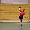 Handball Fraize Vosges  Entrainement senior feminine - Novembre 2011 (17).jpg