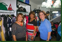 IMG_3160 IMG_3160