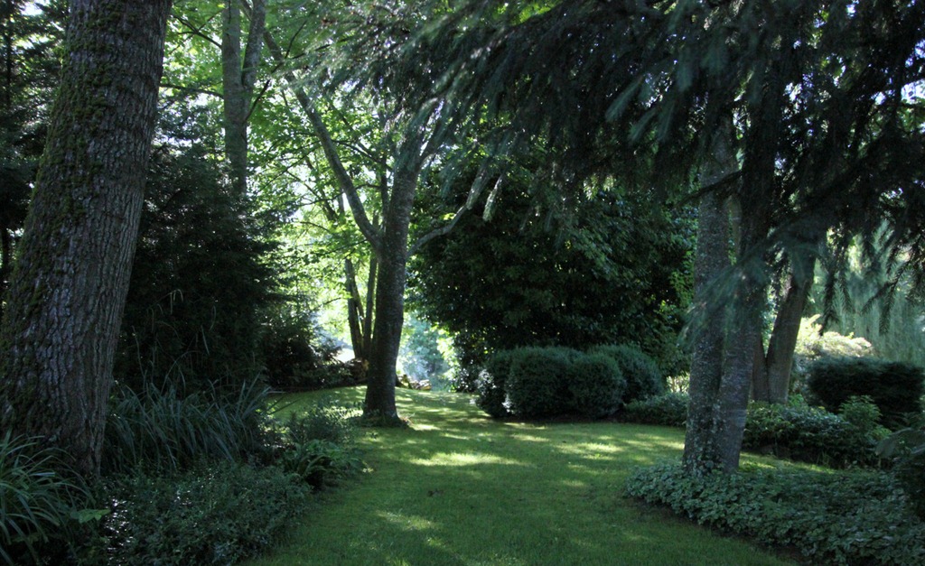 [IMG_0299%255B3%255D.jpg]