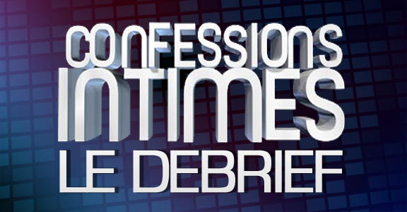 7732925053_confessions-intimes-le-debrief-tele.jpg