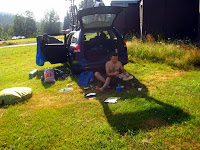 IMG_0976.JPG Photo