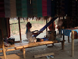 P3082292.JPG