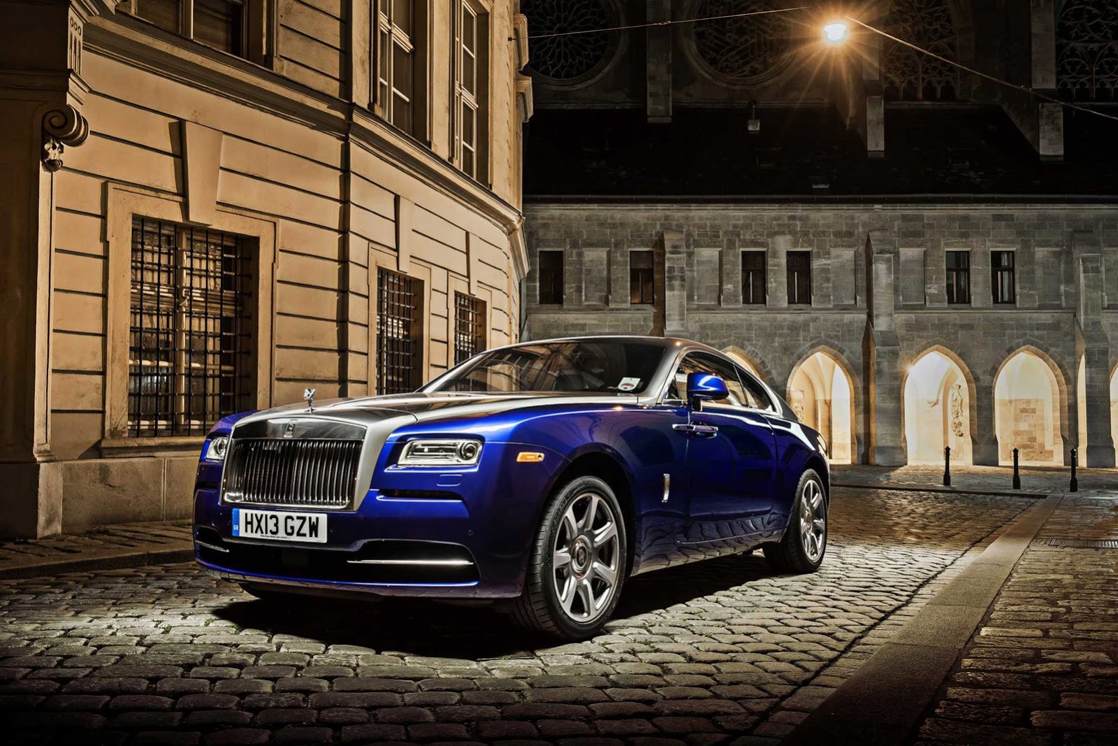 [Rolls-Royce-Wraith-1%255B5%255D.jpg]