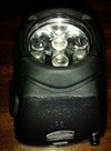 IMG_20111202_154828
