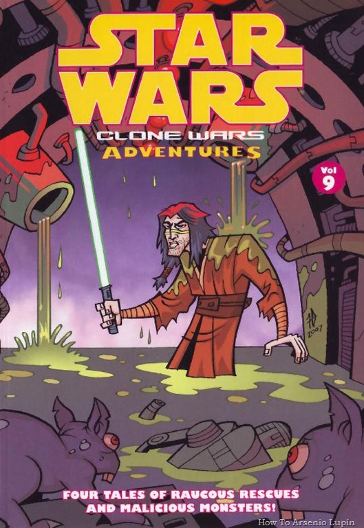 [P00047%2520-%2520Star%2520Wars_%2520Clone%2520Wars%2520Adventures%2520v2004%2520%25239%2520%25282007_12%2529%255B2%255D.jpg]