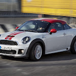 2012 MINI Coupe 024.jpg
