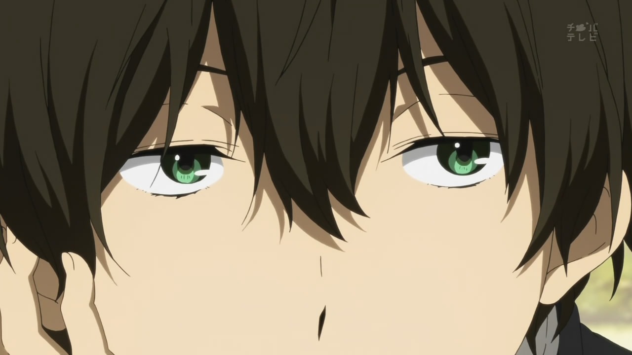 [%255BMazui%255D_Hyouka_-_13_%255B61A6EA94%255D.mkv_snapshot_04.47_%255B2012.07.15_20.03.23%255D%255B2%255D.jpg]