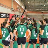2011_04_02 Handebol - Liga Paulista