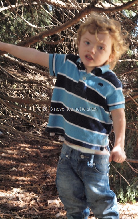 [2013-05-11Benjamin%2520exploring%255B6%255D.jpg]